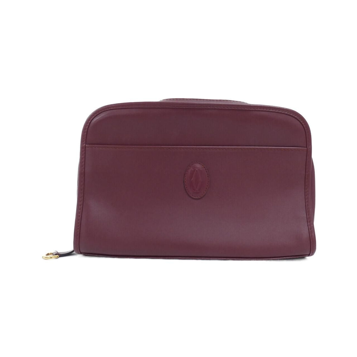 Cartier Pouch / Clutch
