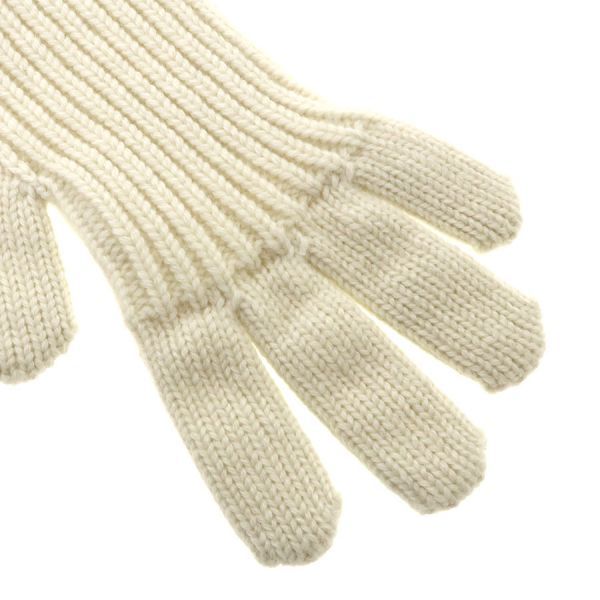 gucci 773432 arm cover side view
