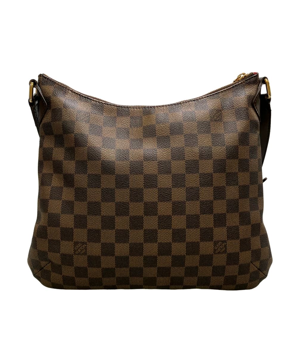 Louis Vuitton N42251 Shoulder Bag