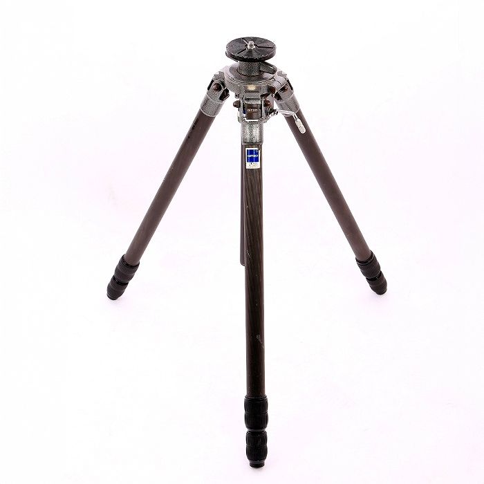 Gitzo G336 Other