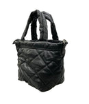 marc jacobs shoulder bag rear view