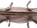 louis vuitton n51119 tote bag condition details