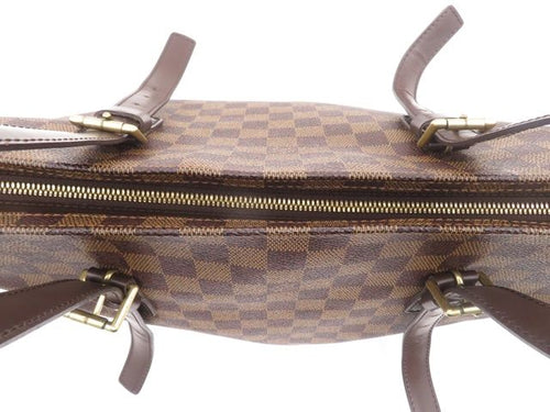 louis vuitton n51119 tote bag condition details