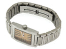 hermes ta1.210 pink watch rear view