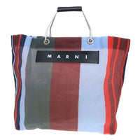 marni Tote Bag
