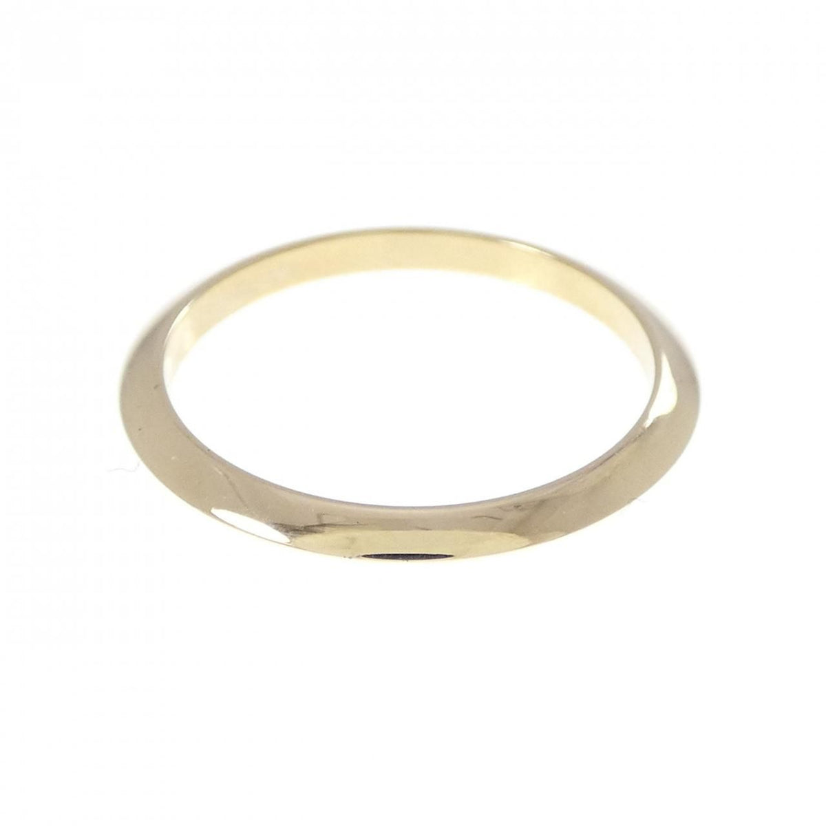 tiffany ring front view