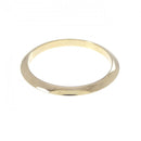 tiffany ring front view