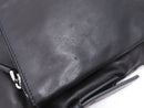 prada va0802 shoulder bag side view