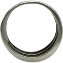 ring condition details