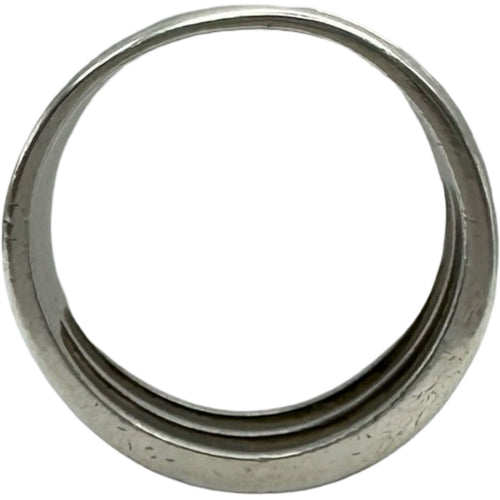 ring condition details