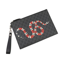 Gucci 473904 Pouch / Clutch
