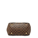 louis vuitton n41117 handbag rear view