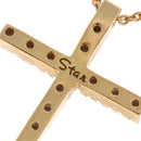 star jewelry necklace accessories included