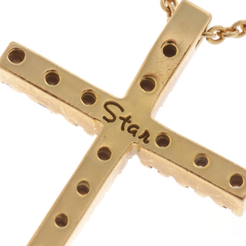 star jewelry necklace accessories included