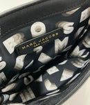 marc jacobs shoulder bag accessories included