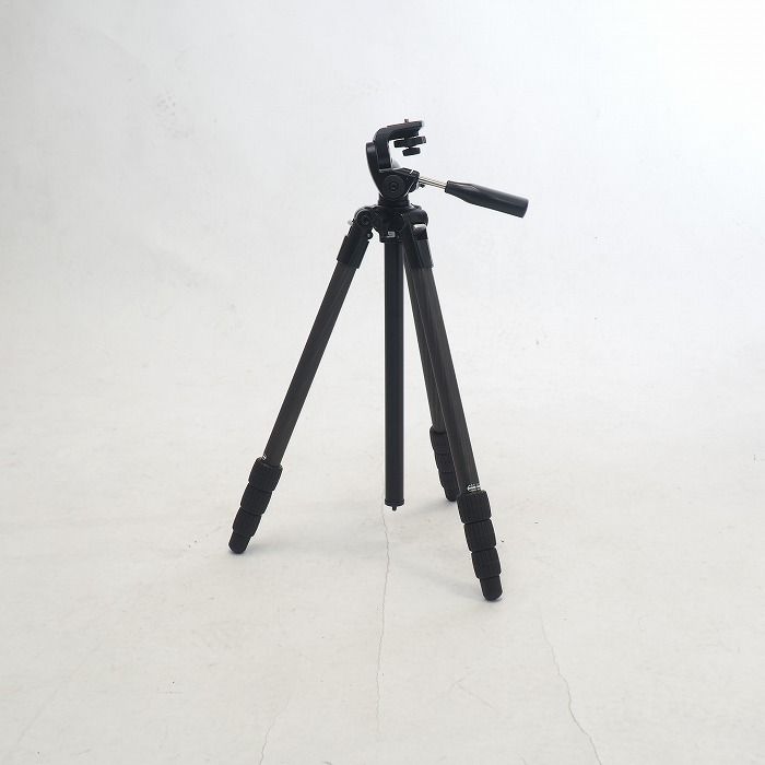 Velbon E74 Other