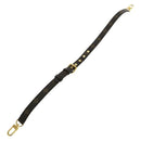 louis vuitton handbag strap front view
