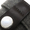 hermes bag condition details