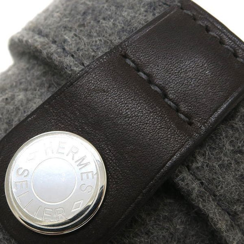 hermes bag condition details