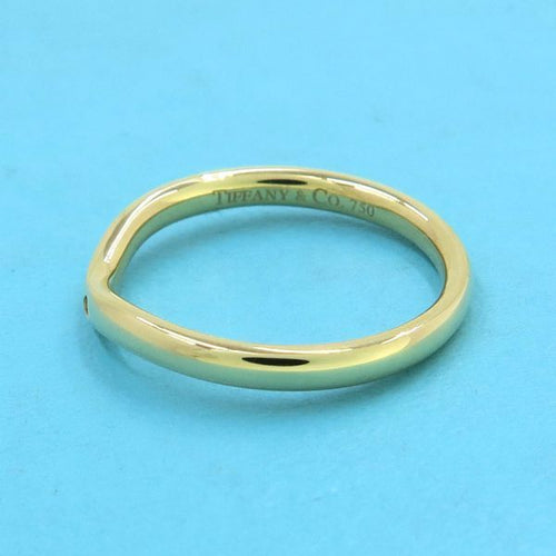 tiffany ring rear view