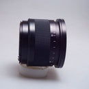 hasselblad other condition details