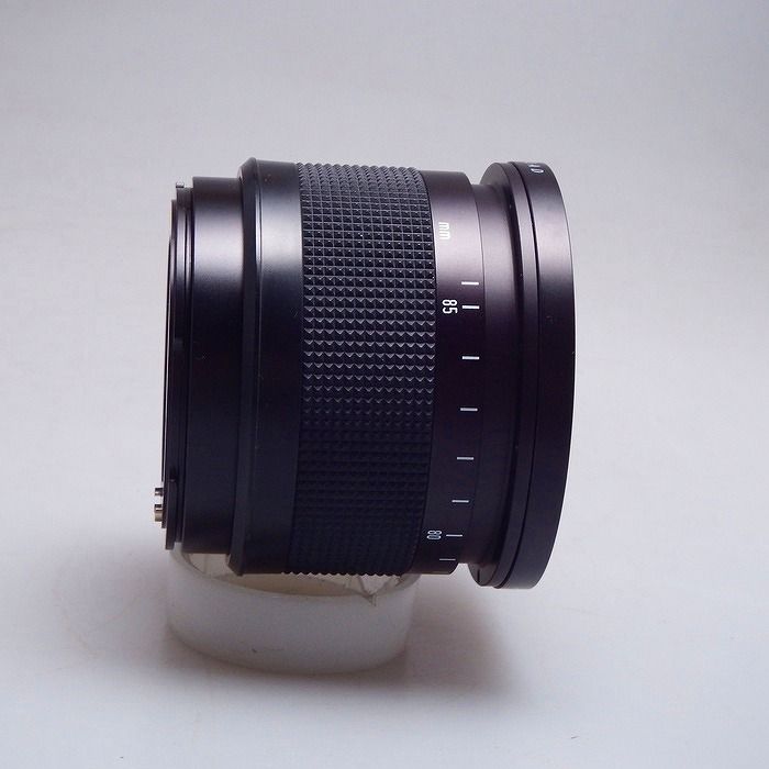 hasselblad other condition details