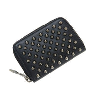Christian Louboutin Coin Purse