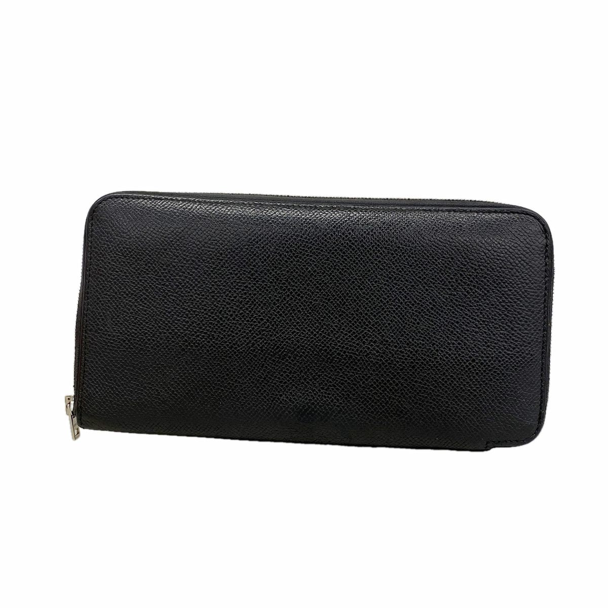 Hermes Wallet