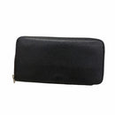 hermes wallet
