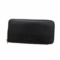 Hermes Wallet