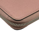 louis vuitton m63103 wallet interior details