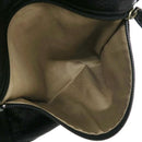 dakota shoulder bag functional details
