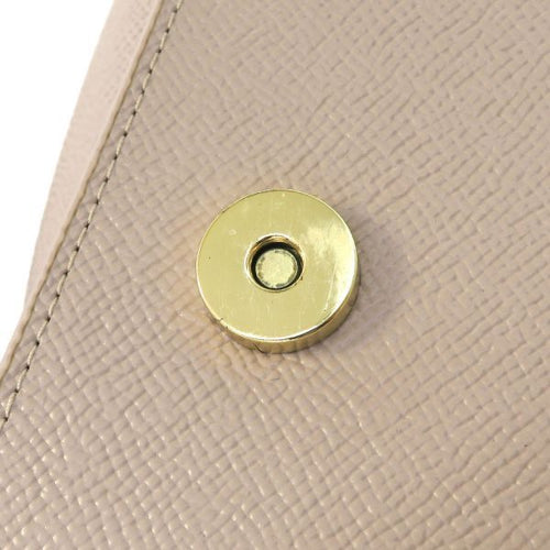 samantha thavasa shoulder bag accessories included