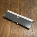 presonus audio interface condition details