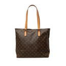 louis vuitton m51151 shoulder bag