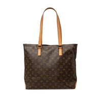 Louis Vuitton M51151 Shoulder Bag