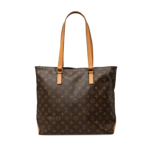 louis vuitton m51151 shoulder bag