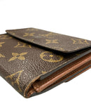 louis vuitton m61652 wallet accessories included