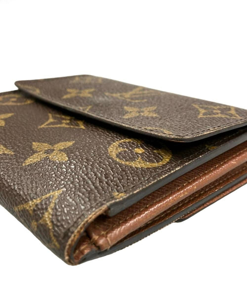 louis vuitton m61652 wallet accessories included
