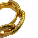 hermes scarf ring accessories included