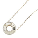 tiffany necklace