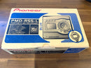 pioneer pmd-r55 minidisc player condition details