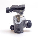 gitzo gh1382qd other