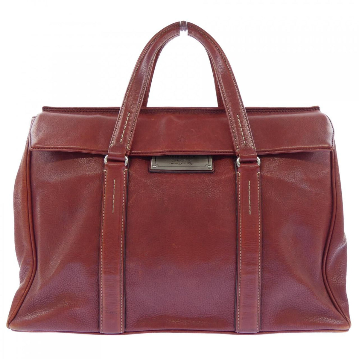 takeo kikuchi handbag