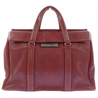 Takeo Kikuchi Handbag