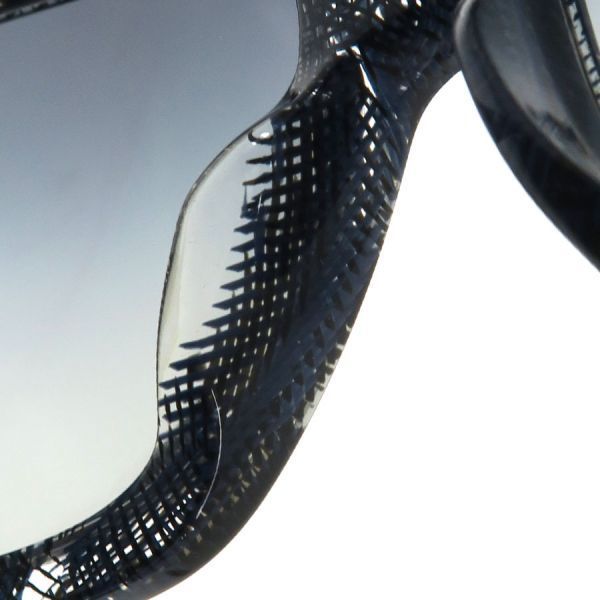 chanel 5146-a eyewear condition details