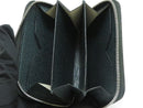 valextra card holder functional details