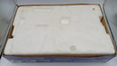 nintendo nus-001 video game console front view