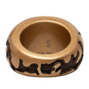 louis vuitton m66029 ring rear view