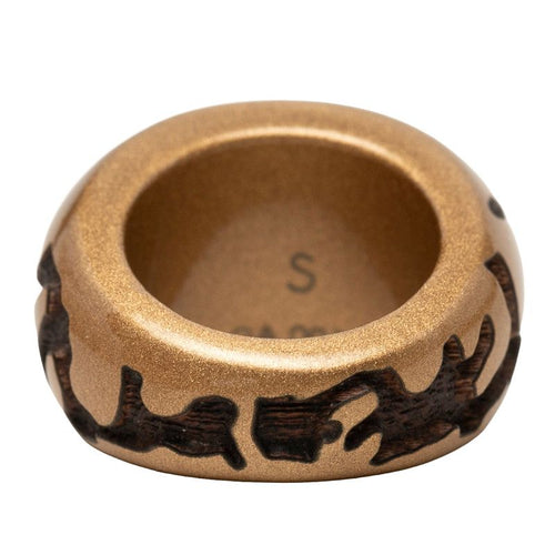 louis vuitton m66029 ring rear view